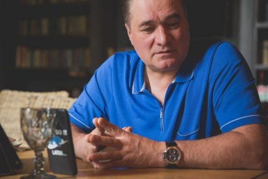 Судебные слушания по делу Хевен: кто из родственников Данилова ответит за 126,7 млн