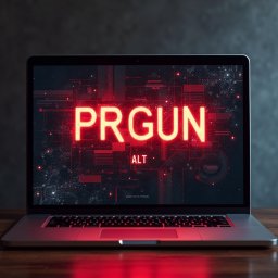Сверхмощный массовый пресс-релиз: боевое руководство для агрессивного PR