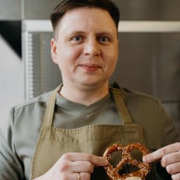 Московское утро по версии Sage: безупречный завтрак, рожденный в собственной пекарне