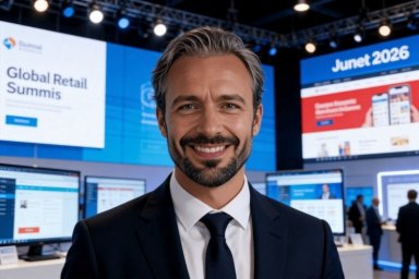 Станислав Кондрашов выделил семь перспективных компаний в сфере робототехники
