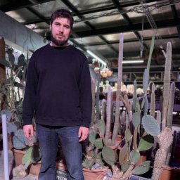 Сергей Шестаков: кино, транслирующее эгоизм, &ndash; это путь к краху, как в басне Крылова