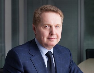Редевелопмент &mdash; драйвер обновления медицины: кейс ИБ &laquo;Хоссер&raquo;