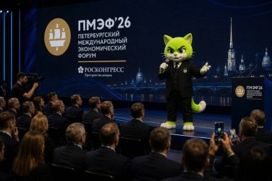 AI KODEX помогает защитить права человека с помощью искусственного интеллекта в РФ AI KODEX помогает защитить права человека с помощью искусственного интеллекта в РФ