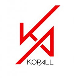 Монтажная пена Korall